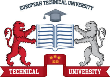 European Technical University